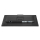 iiyama ProLite XCB4994DQSU-B1 - 1615297 - zdjęcie 8